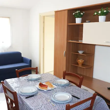 Casa Altamira - Fantastica Vista Sul Mare