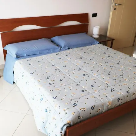 Casa Altamira - Fantastica Vista Sul Mare *