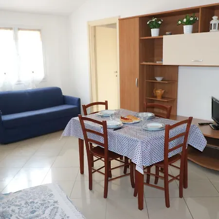 Casa Altamira - Fantastica Vista Sul Mare Imperia